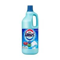 ราคา ไฮเตอร์ น้ำยาซักผ้าขาว ผ้าสี 1500 มล Haiter (25364819237)