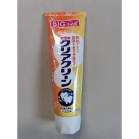 ราคา Kao Clear Clean Toothpaste form japan 170g (13293377663)