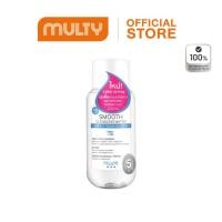 ราคา MizuMi Smooth Cleansing Water 100 มล (17220528389)