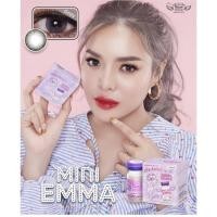 ราคา Mini Emma gray Dreamcolor1 (20914679762)