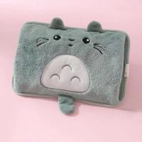 ราคา ไม่ต้องเติมน้ำเอง ถุงน้ำร้อนไฟฟ้า กระเป๋าน้ำร้อน กระเป๋าน้ำร้อนไฟฟ้า กระเป๋าน้ำร้อน ประคบร้อนไฟฟ้า อุ่นได้นาน 8 ชม (24580690778)