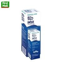 ราคา Renu Fresh รีนิวเฟรช น้ำยาล้างคอนแทคเลนส์ 355 ml แถมขวดเล็ก 60 ml (24765640665)