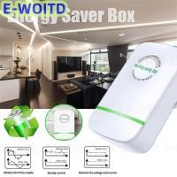 ราคา XYY 30000W Home Smart Energy Power Saver Device Electricity Saving Box Save Electric (25154279152)