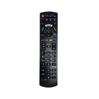 ราคา จัดส่งใน24ซม Remote รีโมททีวี Panasonic rm l1268 รีโมท Smart LCD TV (24470498394)