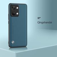 ราคา สำหรับ One Plus Nord 3 5G เคสเคสป้องกันหนังกันกระแทกสำหรับ OnePlus Nord CE 3 Lite OnePlus Nord 3 Nord3 3นิ้วกรอบซิลิโคนนิ่ม6 74นิ้วกรอบเคส CPH2491 (20084205093)