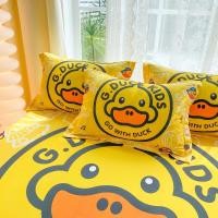 ราคา Dansunreve 1ชิ้นปลอกหมอนลายการ์ตูน30 50 40 60ดินสอสีชินจัง Stellalou doraemon lotso ปลอกหมอนที่นอนและผ้าปูที่นอนปลอกหมอนการ์ตูนน่ารัก (23849651850)