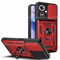ราคา OPPO Reno 11F 5G เคสเกราะกันกระแทกสำหรับ OPPO Reno 11F 5G 2024 Oppo Reno 11 F Reno 11F Reno 11 F F11 OppoReno11F 5G เคสโทรศัพท์การดึงกล้องป้องกันการฝาหลังแหวนที่ยึดแม่เหล็กรถ (21593796648)
