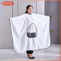 ราคา BMPEIC ผ้ากันเปื้อนผ้ากันเปื้อนสำหรับช่างตัดผมสำหรับร้านตัดผม (24698790577)