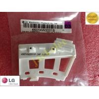 ราคา CODใหม่ hall sensor เซนเซอร์วัดรอบ เครื่องซักผ้า LG INVERTER WD10390TD 6501KW2001A 6501kw2001b (25231887361)