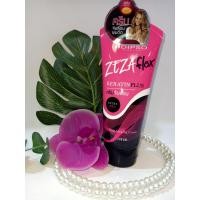 ราคา DIPSO ดิ๊พโซ่ ซีซ่าเฟล็กซ์ เคราติน เอ็กซ์ตร้า โฮลด์ 200มล ครีมจับลอนผมดัด EXTRA HOLD (1823930392)