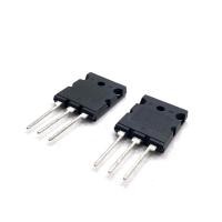 ราคา J201 2sk1530 2sj201 k1530 เพาเวอร์แอมป์คู่เสียงกำลังสูงพร้อมหลอด (22043179313)