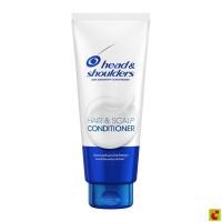 ราคา เฮดแอนด์โชว์เดอร์ ครีมนวดผม แอนตี้ แดนดรัฟ แฮร์ แอนด์ สคาล์พ 135 มล (24563728340)