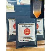 ราคา โปรพิเศษ ไข่อาร์ทีเมีย มงกุฎทอง 30 กรัม ARTEMIA CYSTS GOLDEN CROWN พร้อมส่ง (25134280846)