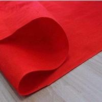 ราคา ผ้าแดง ผ้าขาว ผ้าแต่งงาน ผ้าแดง ผ้าแดง ผ้าคลุมรถ ผ้าแดง ผ้าคาดเอว ผ้าแดง ผ้าตกแต่ง ผ้าคลุมรถ ผ้าป้ายชื่อ ผ้าสีเหลือง ผ้าสีขาว (23826035644)