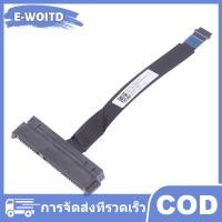 ราคา E WOITD สายเชื่อมต่อฮาร์ดดิสก์ SATA สำหรับ ACER 5 AN515 45 56 57 AN517 41 53พอร์ตฮาร์ดดิสก์ AN517 54 (24532011389)