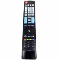 ราคา New Universal Remote Control AKB72914209 AKB72914208 For for LG LED LCD TV AKB72914296 AKB74115502 42LE4500 42LE5310 47LE5310 32ld555 55LE5310 (10520157374)