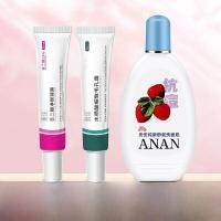 ราคา Zhiyang Salicylic Acid Gel Cream ครีมบำรุงผิวแบบเนื้อเจลลดรอยสิว รีเฟอร์มูล่าใหม่ ช่วยลดรอยสิวและป้องกันการเกิดสิวอุดตัน (24904178508)