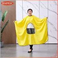 ราคา BMPEIC ผ้ากันเปื้อนผ้ากันเปื้อนสำหรับช่างตัดผมสำหรับร้านตัดผม (24698790578)