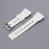 ราคา สายเปลี่ยนนาฬิกา Casio Baby g ซิลิโคน สายคล้อง อุปกรณ์เสริม Ba 110 120 111 112 สีดำ สีชมพู สีเบจ เหมาะสําหรับผู้ชายผู้หญิง (17699400130)