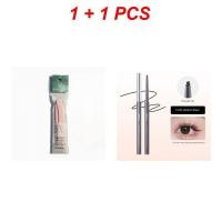 ราคา KUESICR Eyeliner Pencil Waterproof Long Lasting Gel Eyeliner For Beginners (25472542240)