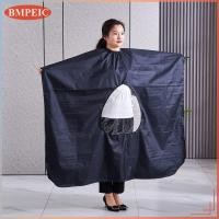 ราคา BMPEIC ผ้ากันเปื้อนผ้ากันเปื้อนสำหรับช่างตัดผมสำหรับร้านตัดผม (24698790576)