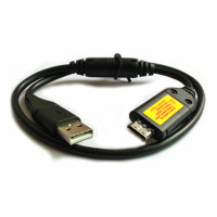 ราคา สายข้อมูลสำหรับกล้อง Samsung ST65 ST70 ST80 ST90 ST95 ST500 สายชาร์จแบบอัตโนมัติ สายเคเบิลสำหรับกล้องดิจิตอล (24662265482)