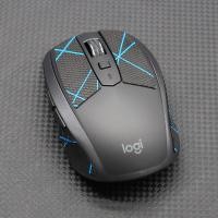 ราคา แผ่นรองเมาส์กันลื่น Logitech MX Anywhere2 2S แผ่นรองเมาส์กันเหงื่อข้างเดียวสำหรับมือเหงื่อออกหนัก แผ่นรองเมาส์กันลื่นแบบพิเศษ (24499347228)