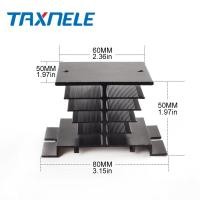 ราคา Single Phase Solid State Relay SSR 40DA SSR 25DA SSR 10DA DC To AC 3 32VDC อินพุต24 380VAC เอาต์พุต Solid State Relay (8816875173)