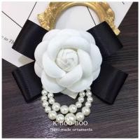 ราคา เข็มกลัดดอกกุหลาบสำหรับผู้ชายและผู้หญิง เข็มกลัดปักลายเสื้อเชิ้ต เข็มกลัดปักลายเสื้อกันหนาว เครื่องประดับแฟชั่นสำหรับถ่ายภาพ (23899022890)