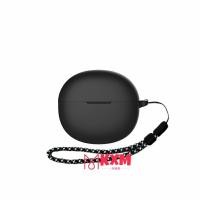 ราคา KFA00 Edifier X2S Case X2S Edifier W320TN CASE X3 X3 LITE Case Dustproof Soft Washable Cover Silicone Case for Edifier X2 X2S W320TN X3 X3 LITE (24754170814)