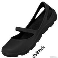 ราคา Monobo Nicky นิกกี้รองเท้าหุ้มส้น ยี่ห้อโมโนโบ Monobo รุ่น Nicky Size 5 8 (25155643292)