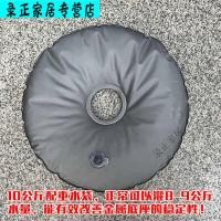 ราคา กิ่งไม้ไผ่กันแดดกลางแจ้ง อุปกรณ์เสริมสำหรับขายของกลางแจ้ง กีบเหล็กสี่เหลี่ยม ขาตั้งสำหรับร่มกันแดดแบบพับได้ ขาตั้งร่มแบบที่ปรับระดับได้ (24256682660)