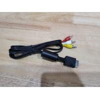 ราคา playstation 2 สาย AV PS1 PS2 PS3 (23435424716)