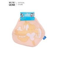 ราคา ถุงตาข่ายซักผ้า ลาย Mickey Collection ลิขสิทธิ์แท้ ซักง่าย ถนอมผ้า (24655341979)