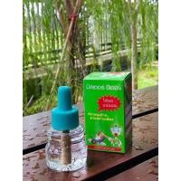 ราคา mr peter refill น้ำยากันยุง ไล่แมลง รีฟิว มิสเตอร์ ปีเตอร์ (8238794904)