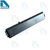 ราคา D Filter ฝาปิดกรองแอร์ ใช้สำหรับ Isuzu อีซูซุ D MaxMu X 2012 2020Chevrolet ColoradoTrailbrazer 2012 2020 ของแท้ศูนย์ ฝาปิดกรองแอร์รถยนต์ (14704712181)