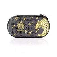 ราคา เคสป้องกันสำหรับคอนโซลเกม PSP รุ่น Sony PSP1000 PSP2000 PSP3000 (25445463681)