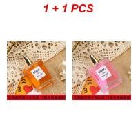 ราคา KUESICR 2 3 วันส่ง ซื้อ 1 แถม 1 COOC น้ําหอมบนเว็บCOOC COCOSILIYA EAU DE PARFUM น้ําหอมแฟชั่ 50MLX50ML น้ําหอมด้านบน 50ML (25611070419)