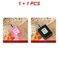 ราคา KUESICR 2 3 วันส่ง ซื้อ 1 แถม 1 COOC น้ําหอมบนเว็บCOOC COCOSILIYA EAU DE PARFUM น้ําหอมแฟชั่ 50MLX50ML น้ําหอมด้านบน 50ML (25611070420)
