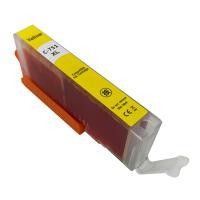 ราคา LM กล่องหมึกเครื่องพิมพ์แบบใช้งานได้จริงสำหรับ Canon PGI750 CLI751 IX6770 MG5570 MG7170 MX727 (23193917974)