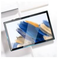 ราคา ฟิล์มกระจกใสนิรภัย สำหรับ SAMSUNG Galaxy Tab A9 2023 S7 S8 S9 FE Plus A9 A9Plus A9 S6Lite P615 A7Lite A8 10 5Galaxy Tab A7 10 4 Tab Tab S10FE 13 1S8ultra S9ultra S10ultra 14 6 (23625625260)