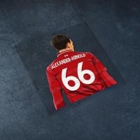 ราคา สติ๊กเกอร์ตกแต่งรถมอเตอร์ไซค์ระบายความร้อนแบบกันน้ำ สติ๊กเกอร์ติดกระบอกน้ำฟุตบอลพรีเมียร์ลีกสไตล์วินเทจสีแดงของลิเวอร์พูล (22939831139)