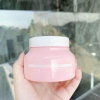 ราคา ครีมรักแร้ โลชั่นคอลลาเจนกระจ่างใส (25433960421)