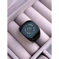 ราคา แหวน ช่างกล อาชีวะ งานเลเซอร์ เนื้อโลหะ แหวนโรงเรียนช่างกล แหวนวิทยาลัยช่างกล แหวนเด็กช่าง (16988150363)