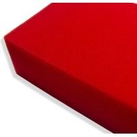 ราคา ฟองน้ำใยบวบ ขัดซุ้มล้อ ขนาด 5x8x2 นิ้ว ฟองน้ำล้างรถเนื้อนิ่ม ฟองน้ำล้างล้อ เนื้อแน่น ละเอียด หยาบ ฟองน้ำทายางแบบหนา ฟองน้ำดำ (25629956702)