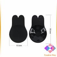 ราคา KANGBAN สติ๊กเกอร์หน้าอก ที่แปะหัวนม ที่แปะจุกนม โนบรา chest stickers (14808878646)