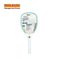 ราคา MR D I Y ไม้ตียุง 1 ชิ้น 9024627 (25321260595)