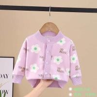 ราคา เสื้อ กันหนาวนาโนเด็ก พร้อมส่ง (23168928001)