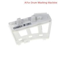 ราคา AGBBG 6501KW2001A B 6501KW2002A B Roller washing Machine HALL SENSOR เหมาะสำหรับ LG washing Machine Rotor position SENSOR (22537473559)