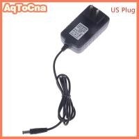 ราคา AqToCna 24V 1 5A Power Supply ADAPTER Charger 36W EU plug AC 100 240V NAIL dryer (24186343711)